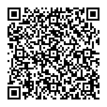 QR 01053ba