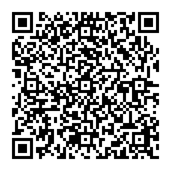 QR 0105518