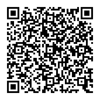 QR 01057d9