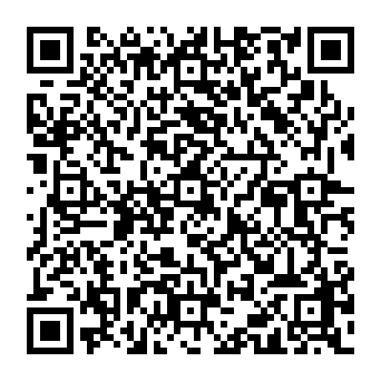 QR 010583b