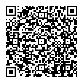 QR 010584b