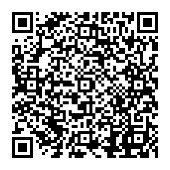 QR 0105daf