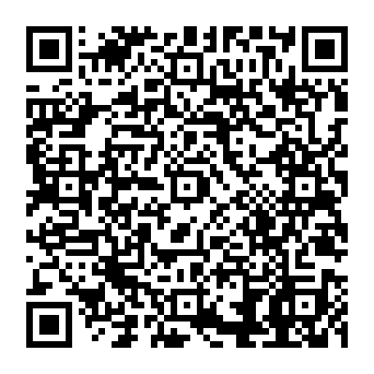 QR 010626c