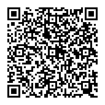 QR 0106496