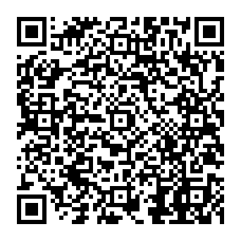 QR 010664c