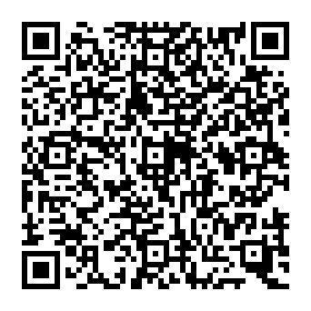 QR 01066c5