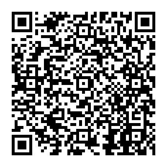 QR 0106a8c