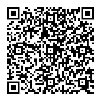 QR 0106c6b