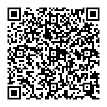 QR 0106d5b