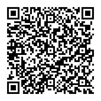 QR 0106e59