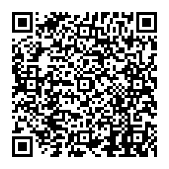 QR 01074c1