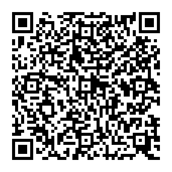 QR 01076d4