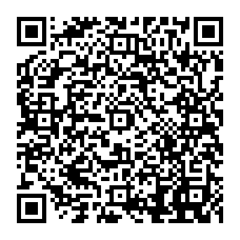 QR 0107a04