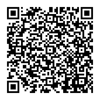 QR 0107ee7