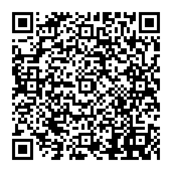 QR 010808d