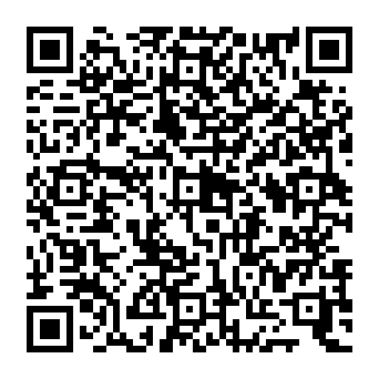QR 01081b9