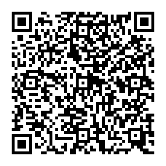 QR 01081dd