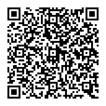 QR 01085be