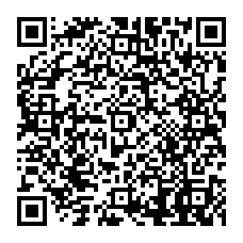 QR 010862a