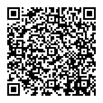 QR 0108855