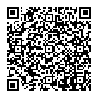 QR 0108922