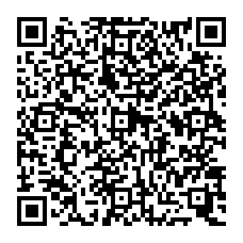 QR 0108ac3