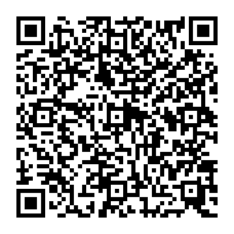 QR 0108afd