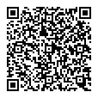 QR 0108e87