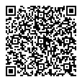 QR 01092ad