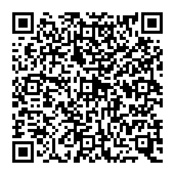QR 01092de