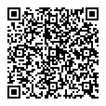 QR 010931d