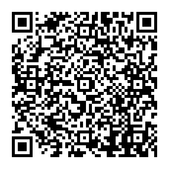 QR 0109631