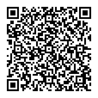 QR 01097ed