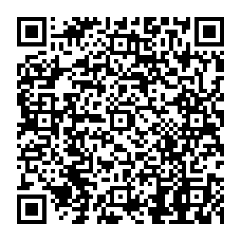 QR 0109898