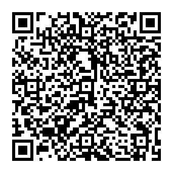 QR 0109a01
