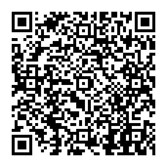 QR 010a1c0