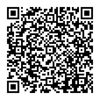 QR 010a292