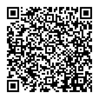 QR 010a514