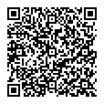 QR 010a756