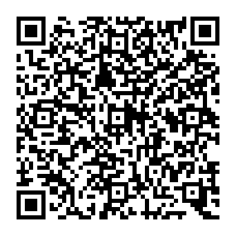 QR 010a76a
