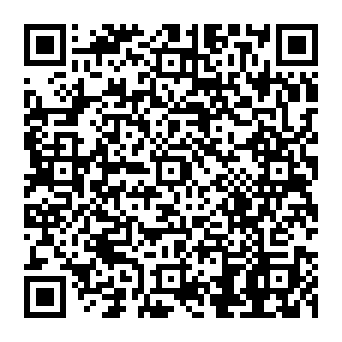 QR 010a912