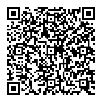 QR 010aa6d