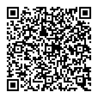 QR 010ab35
