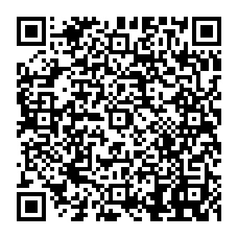 QR 010ace4