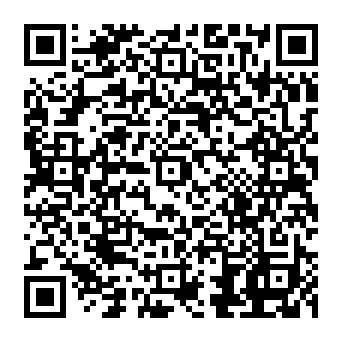 QR 010ad1f