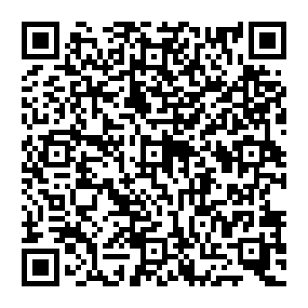 QR 010ad75