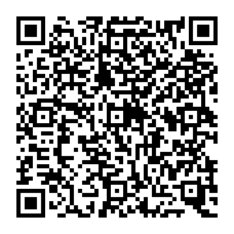 QR 010b1a5