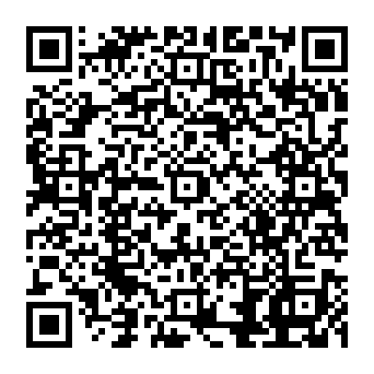 QR 010b25f