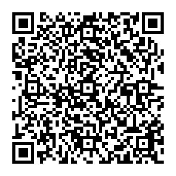 QR 010b2b1