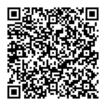 QR 010b31d